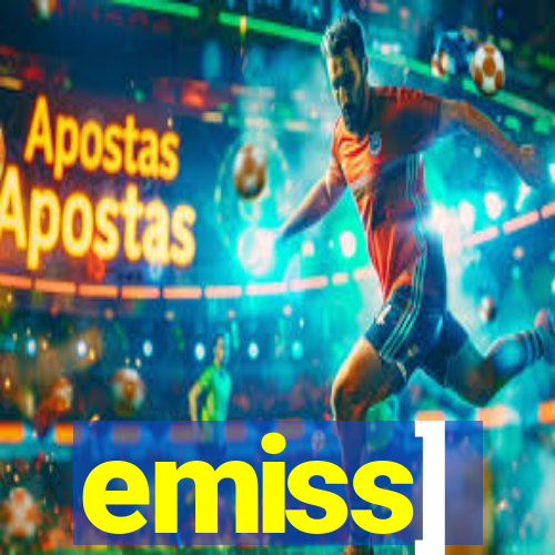 emiss]